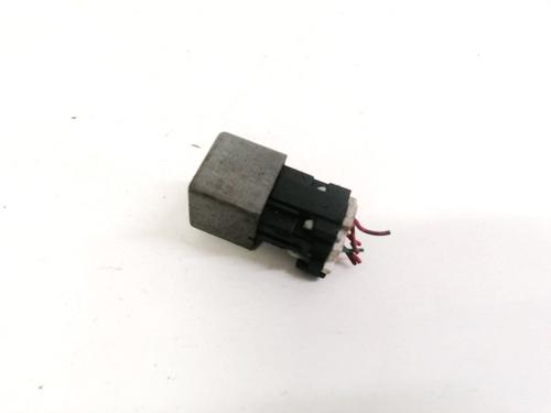 other-hyundai-santa-fe-i-sm-2000-2001-2002-2003-2004-2005-2006-32895212 main image