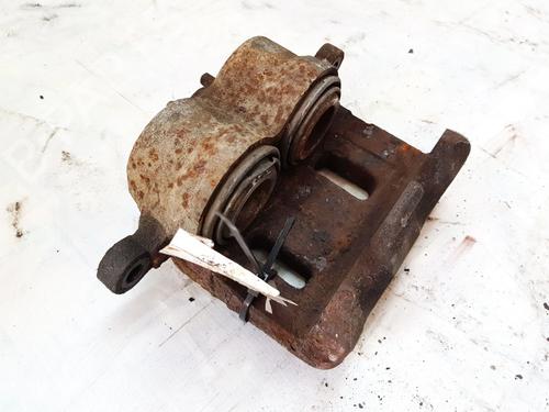 Used Right front brake caliper Right front brake caliper 35875932 35875932