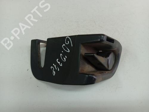 Used Interior handle Interior handle AUDI A4 B5 (8D2) 1.8 (125 hp) 40245698 40245698