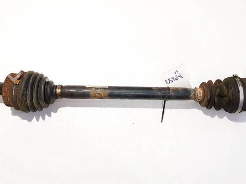 Used Right front driveshaft Right front driveshaft AUDI A4 B7 (8EC) 2.0 TFSI (200 hp) 35305576 35305576