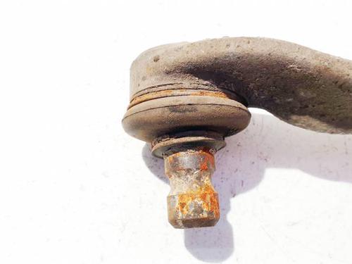 Right front suspension arm AUDI A4 B6 (8E2) 2.5 TDI quattro | BP35083526M13 - Image 2