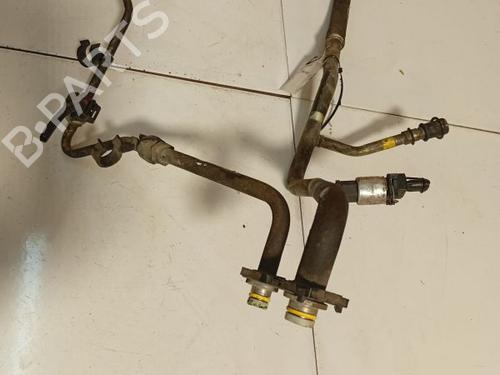 AC pipe VOLVO V50 (545) 1.6 D | BP32553823M126 - Image 2