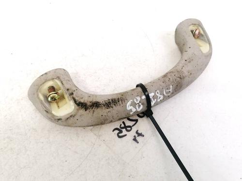 interior-roof-handle-toyota-previa-ii-_r3_-2000-2001-2002-2003-2004-2005-2006-35389307 main image