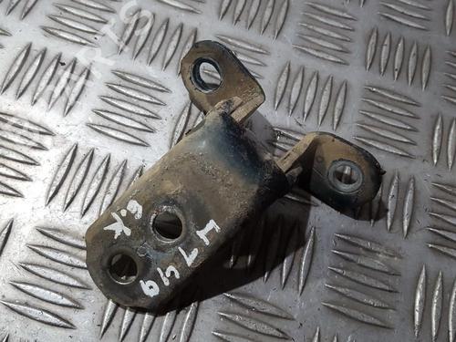 hingedoor-check-strap-toyota-rav-4-ii-_a2_-2000-2001-2002-2003-2004-2005-33498489 main image