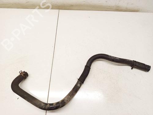 Used Pipe Pipe JAGUAR X-TYPE I (X400) 2.0 D (130 hp) 32531441 32531441