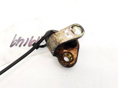 sttte-peugeot-807-eb_-2002-32945557 main image