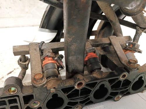 Injection rail DAEWOO 1.5i (1C4) 1.5 | BP35283292M98 - Image 2
