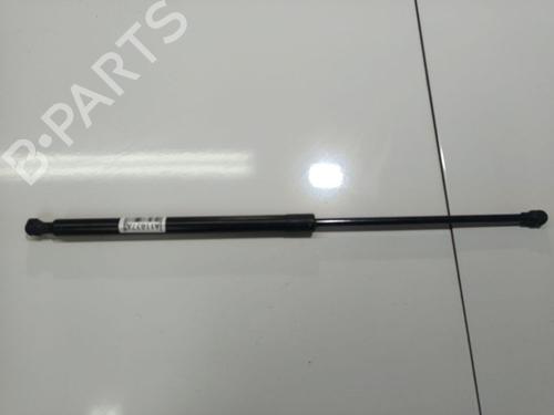 tailgate-lift-support-renault-laguna-iii-bt01-2007-2008-2009-2010-2011-2012-2013-2014-2015-34858095 main image