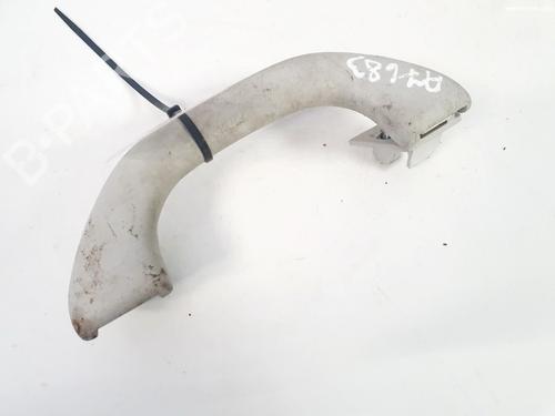 Used Interior roof handle Interior roof handle VW PASSAT B6 (3C2) 2.0 TDI (140 hp) 35460521 35460521