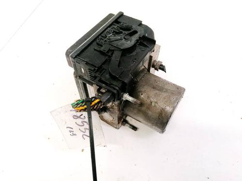 Used ABS pump ABS pump 35365149 35365149