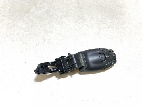 Used Steering wheel controls Steering wheel controls 35643528 35643528
