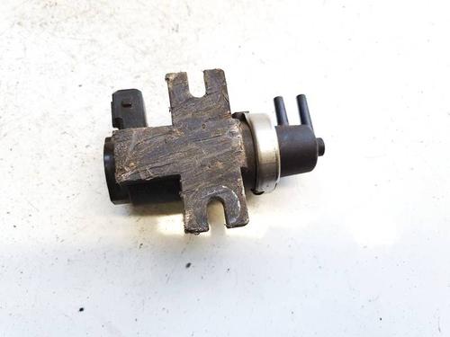 Used Electronic module Electronic module PORSCHE CAYENNE (9PA) S 4.5 (340 hp) 35159893 35159893