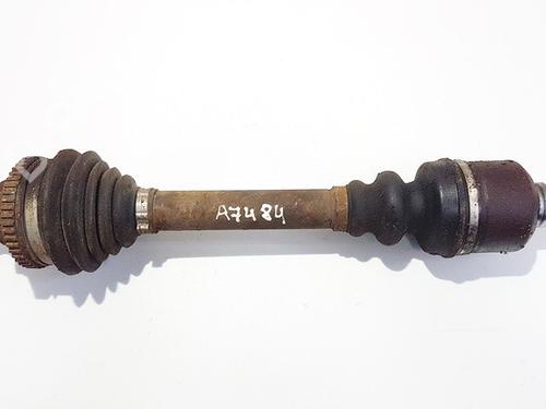 Used Left front driveshaft Left front driveshaft 35480496 35480496