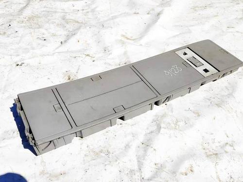 Used Glove box Glove box OPEL SIGNUM Hatchback (Z03) 1.9 CDTI (F48) (150 hp) 35286759 35286759