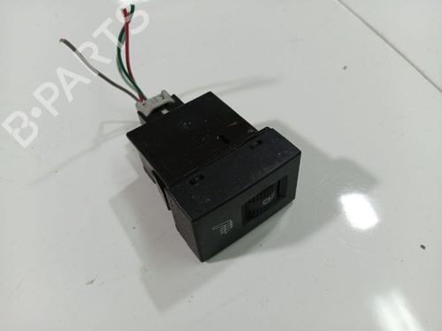 Used Switch Switch 34741771 34741771