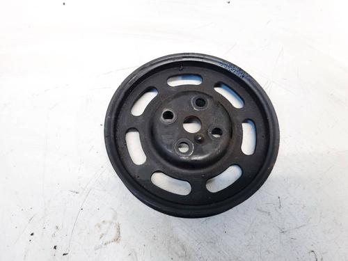 Used Pulley Pulley 35076427 35076427