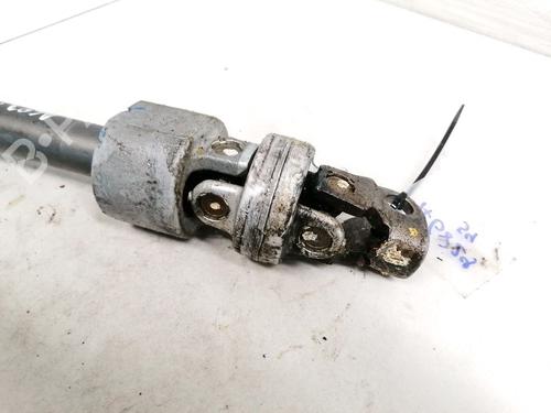 Steering column universal joint AUDI A4 B5 (8D2) 1.9 TDI | BP35559964M114 - Image 3