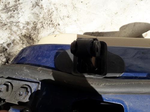 Hinge/Door check strap BMW 3 (E90) 320 d | BP35592085C146 - Image 2