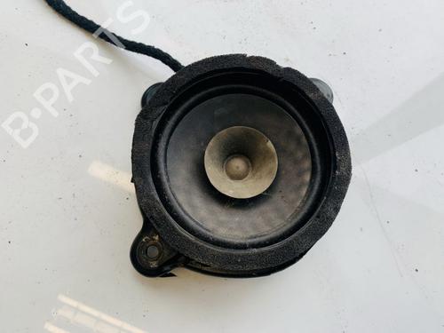 Used Speaker Speaker MERCEDES-BENZ A-CLASS (W168) A 170 CDI (168.008) (90 hp) 32876719 32876719