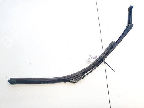 front-windshield-wiper-arm-audi-a6-c5-4b2-4b4-1997-1998-1999-2000-2001-2002-2003-2004-2005-32929428 main image