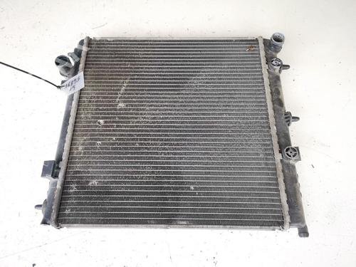 Wasserkühler für Wasserkühler 35593808 35593808