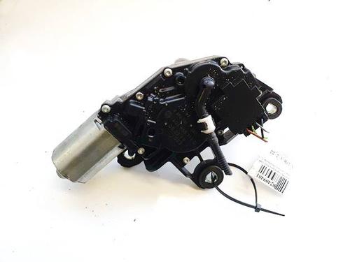 Used Rear wiper motor Rear wiper motor 35030788 35030788