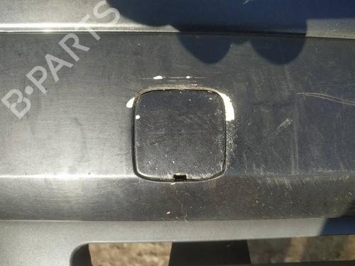 Used Other Other 38103061 38103061