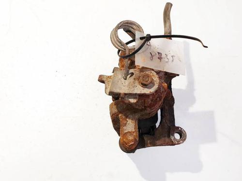 Left rear brake caliper FORD S-MAX (WA6) 2.0 TDCi | BP35270873M107 - Image 2