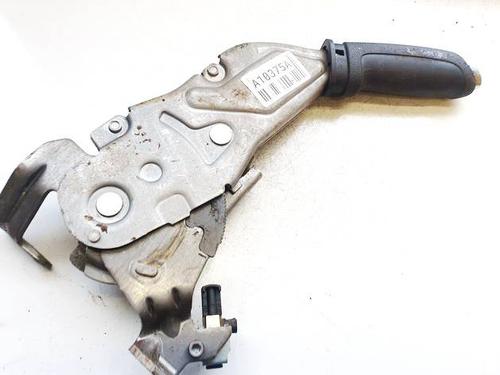 Hand brake OPEL CORSA D (S07) 1.2 (L08, L68) | BP34804604I18 - Image 2
