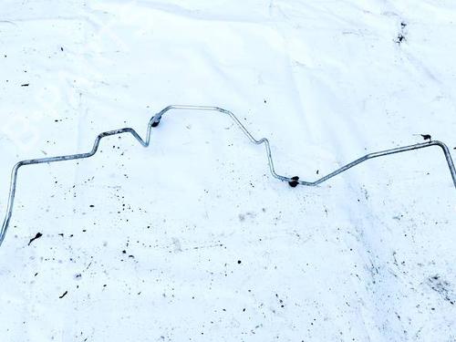 Used AC pipe AC pipe 37735987 37735987