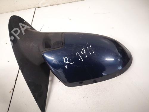 Right mirror CHEVROLET COBALT 2.2 | BP35436732C27 - Image 3