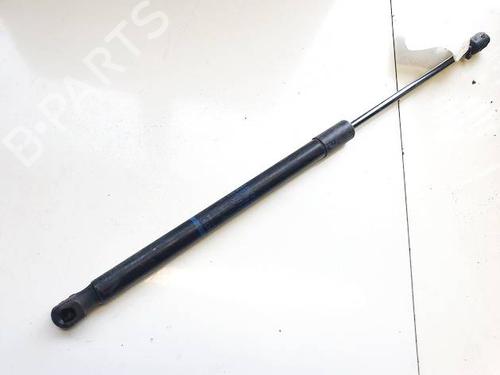 Used Tailgate lift support Tailgate lift support 38739689 38739689