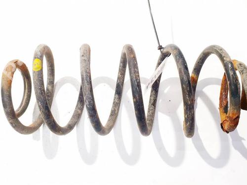 Used Shock absorber spring Shock absorber spring 35087109 35087109