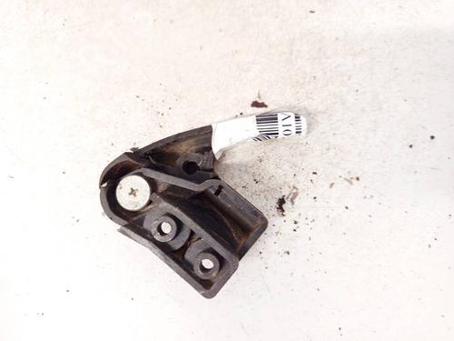 Interior handle SKODA SUPERB I (3U4) 1.9 TDI | BP34971890I7 - Image 2