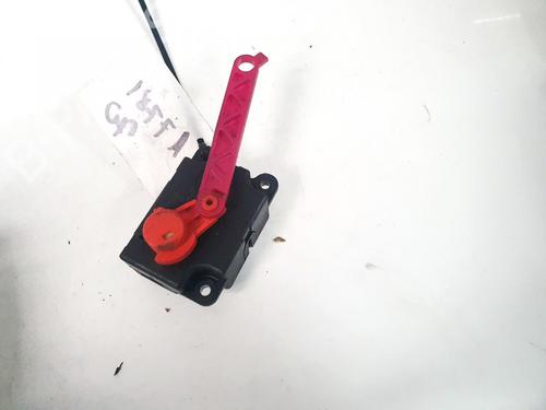 Electronic module SAAB 9-3 (YS3F, E79, D79, D75) 2.0 t | BP32896101M83 - Image 3