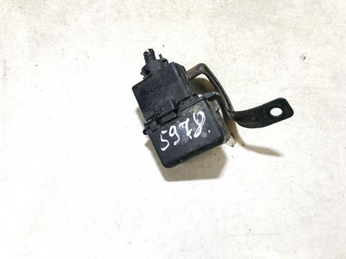 Used Electronic module Electronic module 35632945 35632945