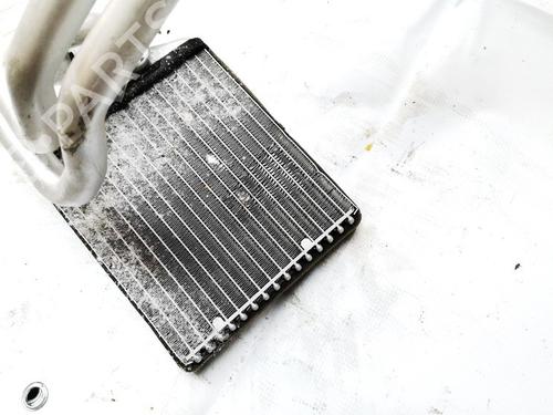 Heater matrix SAAB 9-3 (YS3F, E79, D79, D75) 2.0 t | BP35883774M63 - Image 2