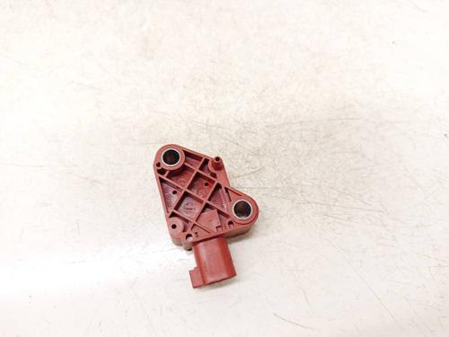Electronic sensor VOLVO S40 II (544) 1.8 | BP40244642M84 - Image 2