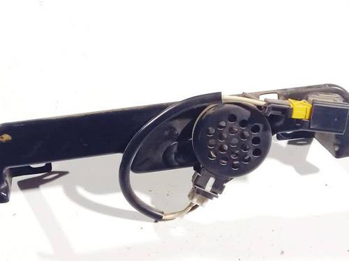 Used Speaker Speaker CITROËN XSARA PICASSO (N68) 1.6 HDi (109 hp) 32579278 32579278