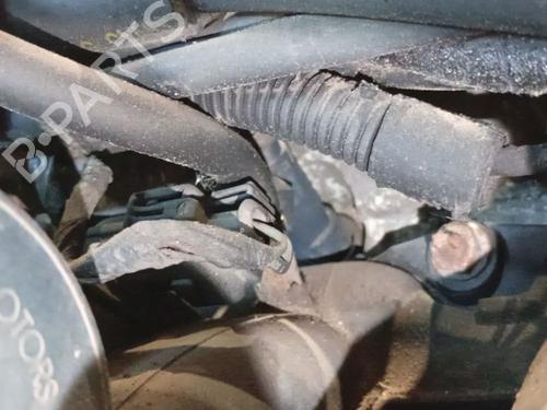 Injector SATURN VUE SUV 2.4 | BP38580589M100 - Image 7