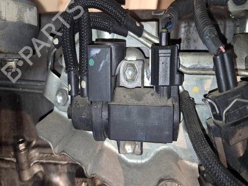 Modulo elettronico Modulo elettronico TOYOTA AURIS (_E15_) 2.0 D-4D (ADE150_, ADE150R) (126 hp) 39906562 39906562
