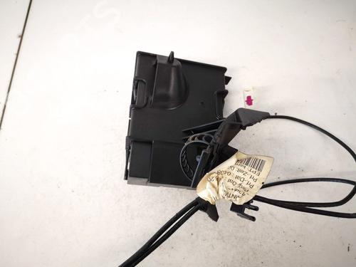 Electronic module VW TOURAN (1T1, 1T2) 2.0 TDI | BP35404012M83 - Image 3