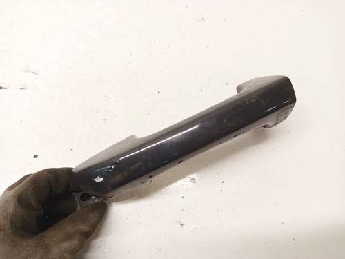 front-left-exterior-door-handle-chrysler-ypsilon-2011-34810732 main image