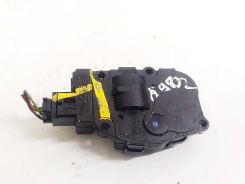 Electronic module MERCEDES-BENZ M-CLASS (W164) ML 420 CDI 4-matic (164.128) | BP32588757M83 - Image 4