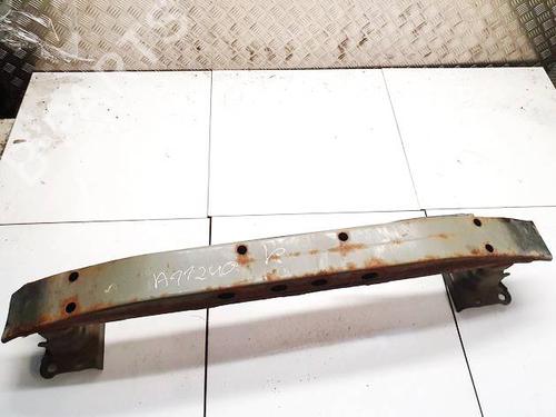 Used Front bumper reinforcement Front bumper reinforcement 34776225 34776225