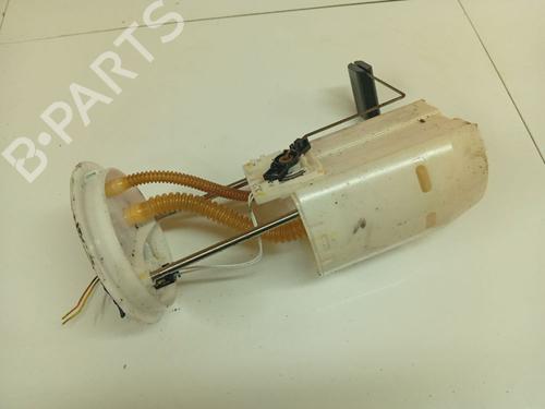 Used Electronic module Electronic module ISUZU D-MAX II (TFR, TFS) 1.9 Ddi (TFR87J) (163 hp) 36686587 36686587