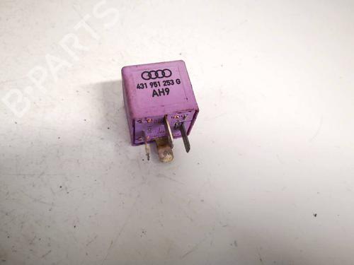 other-audi-a8-d3-4e2-4e8-2002-2003-2004-2005-2006-2007-2008-2009-2010-32613628 main image