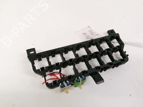 Used Other Other VW GOLF IV (1J1) 1.4 16V (75 hp) 32891118 32891118