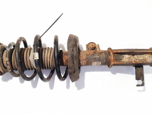 Used Left front shock absorber Left front shock absorber 35267345 35267345