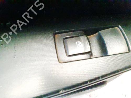 Schakelaar SSANGYONG KYRON 2.0 Xdi (141 hp) 32968562